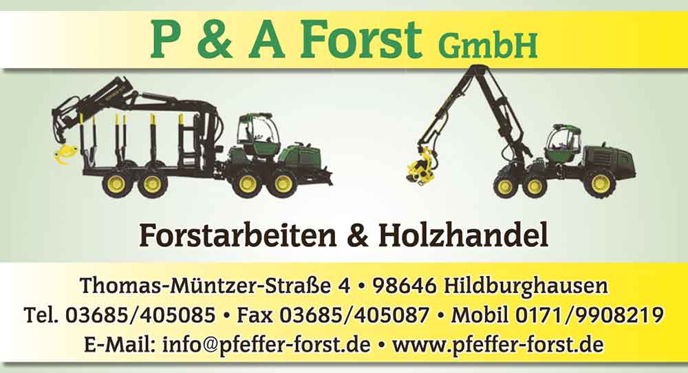 P_A_Forst_GmbH