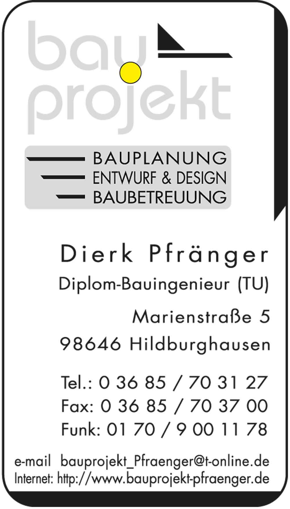 Pfraenger_Dirk