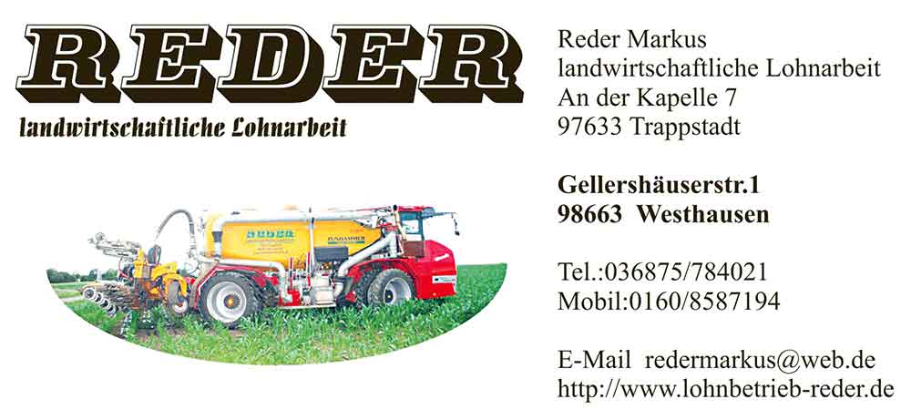 Reder_landwirtschaftliche_Lohnarbeit