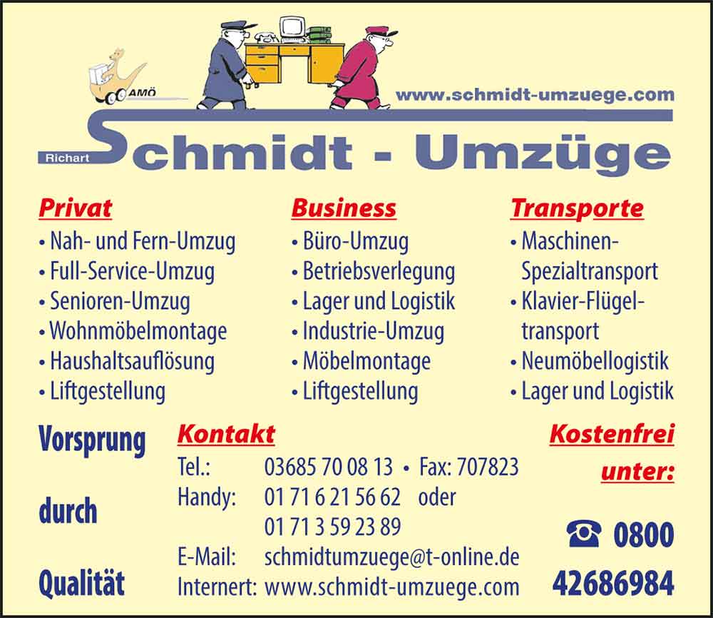 Schmidt_Umzuege