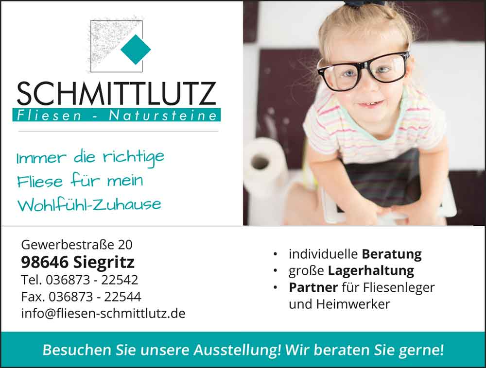 Schmittlutz