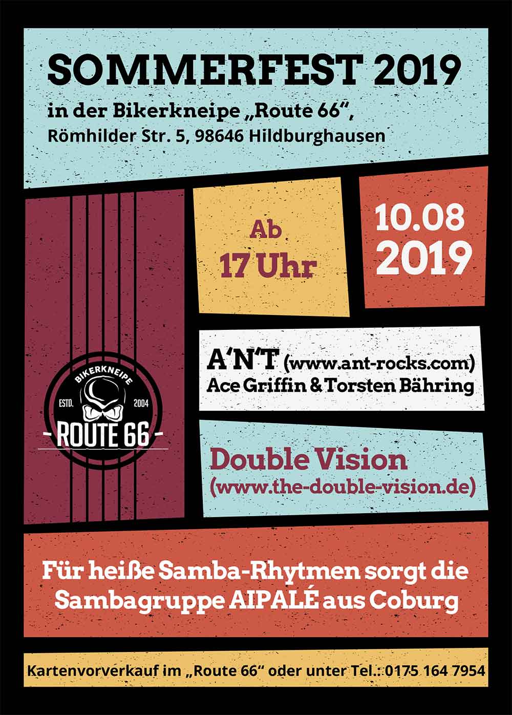 Sommerfest-Route66_2019