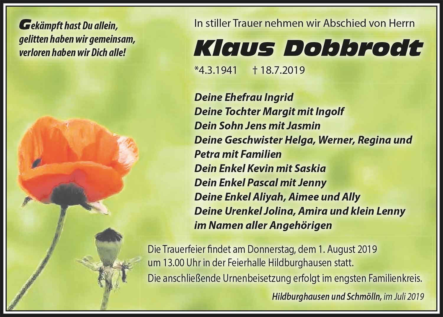 Trauer_Dobbrodt_Klaus_30_19