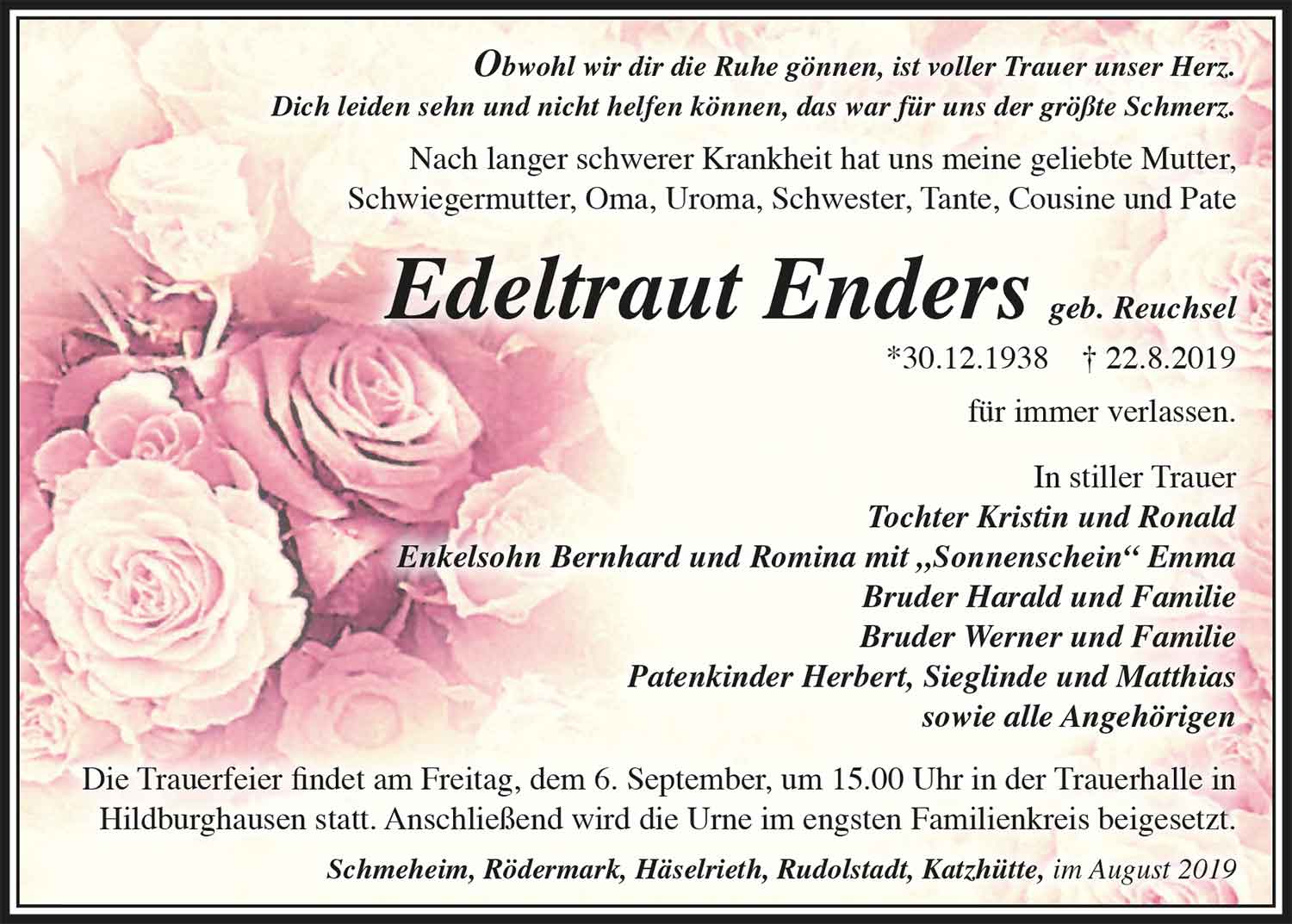 Trauer_Enders_Edeltraut_35_19