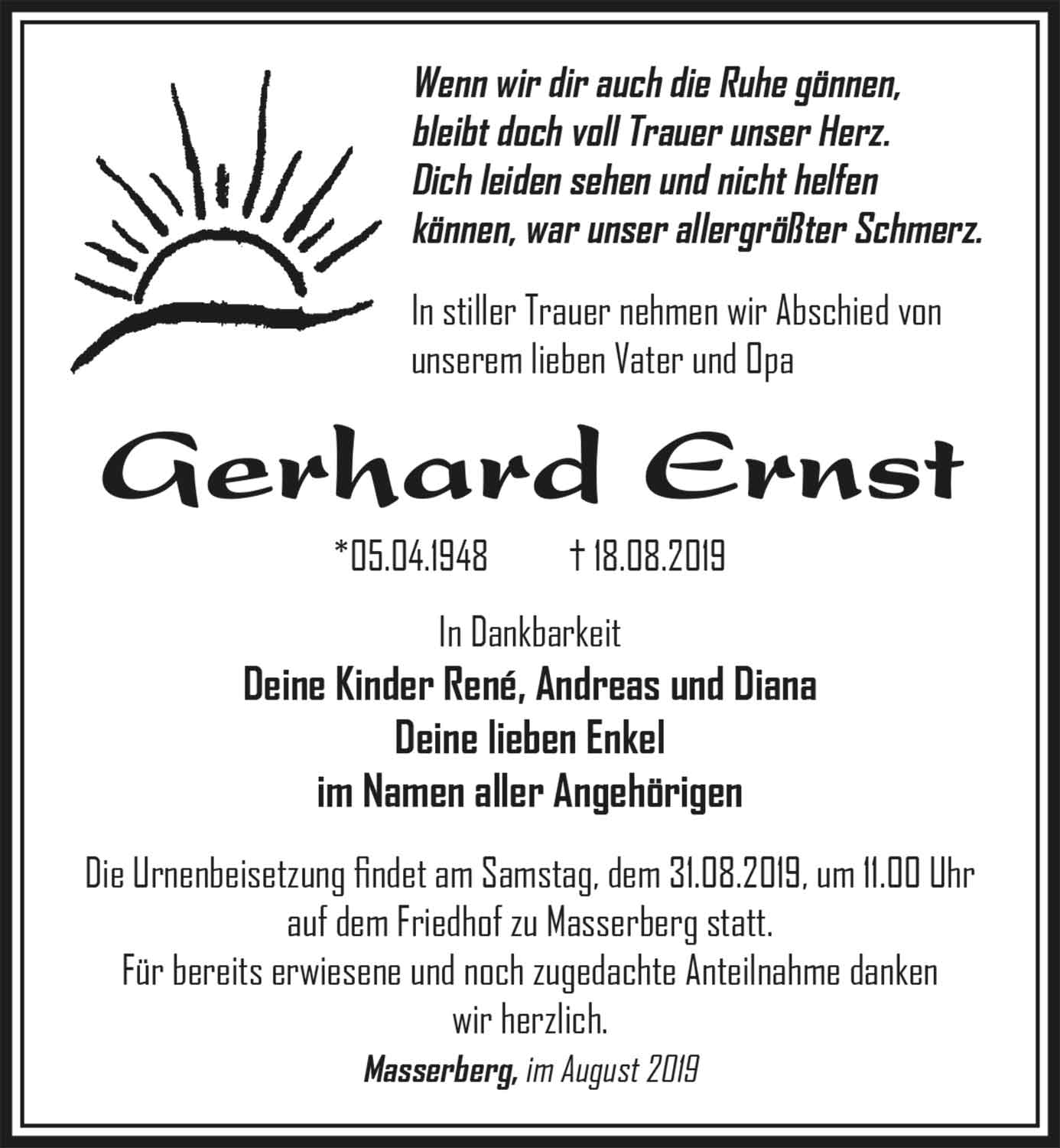 Trauer_Ernst_Gerhard_34_19