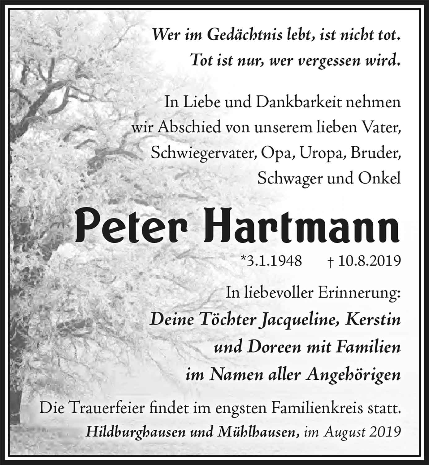 Trauer_Hartmann_Peter_33_19