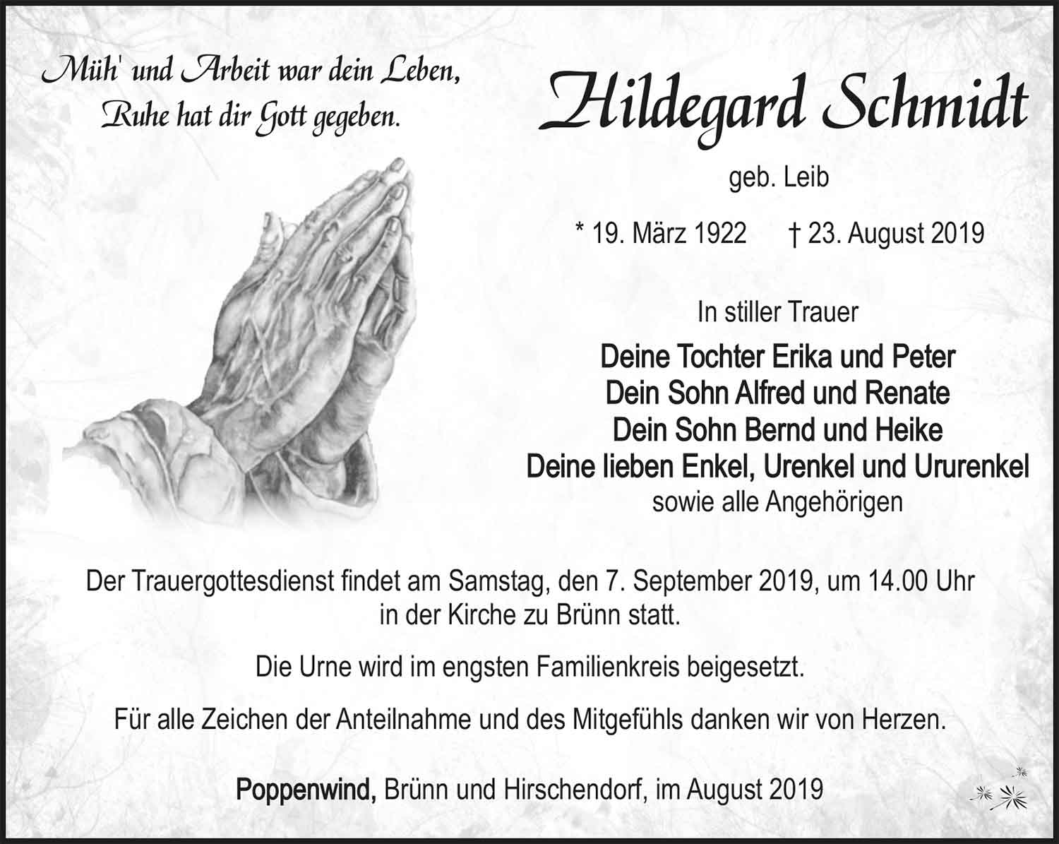 Trauer_Hildegard_Schmidt_35_19