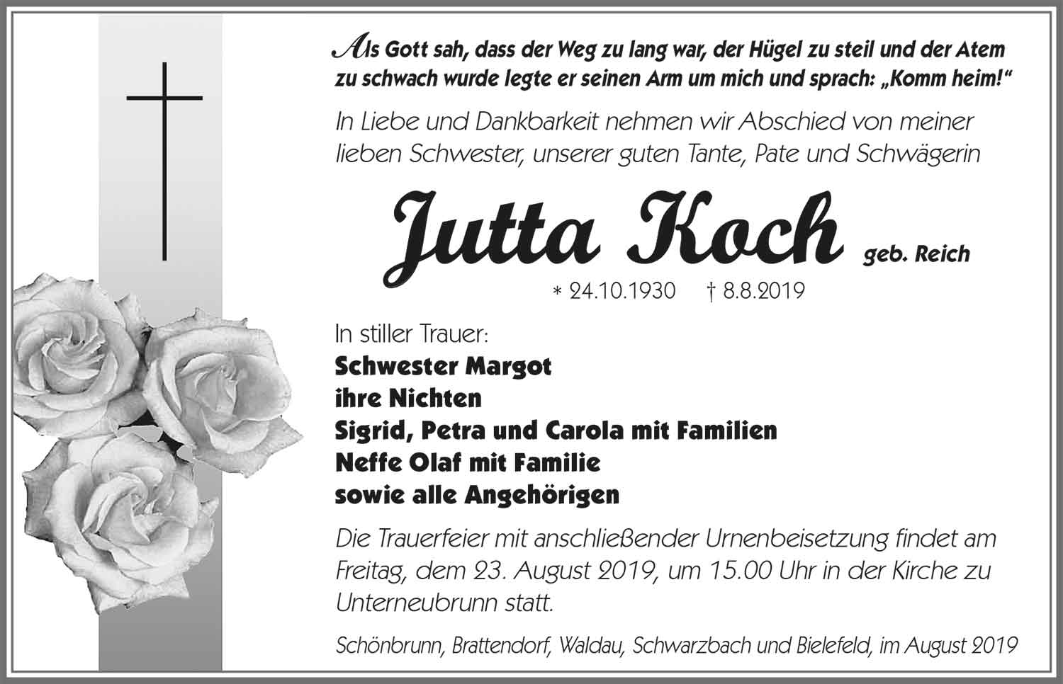 Trauer_Jutta_Koch_33_19