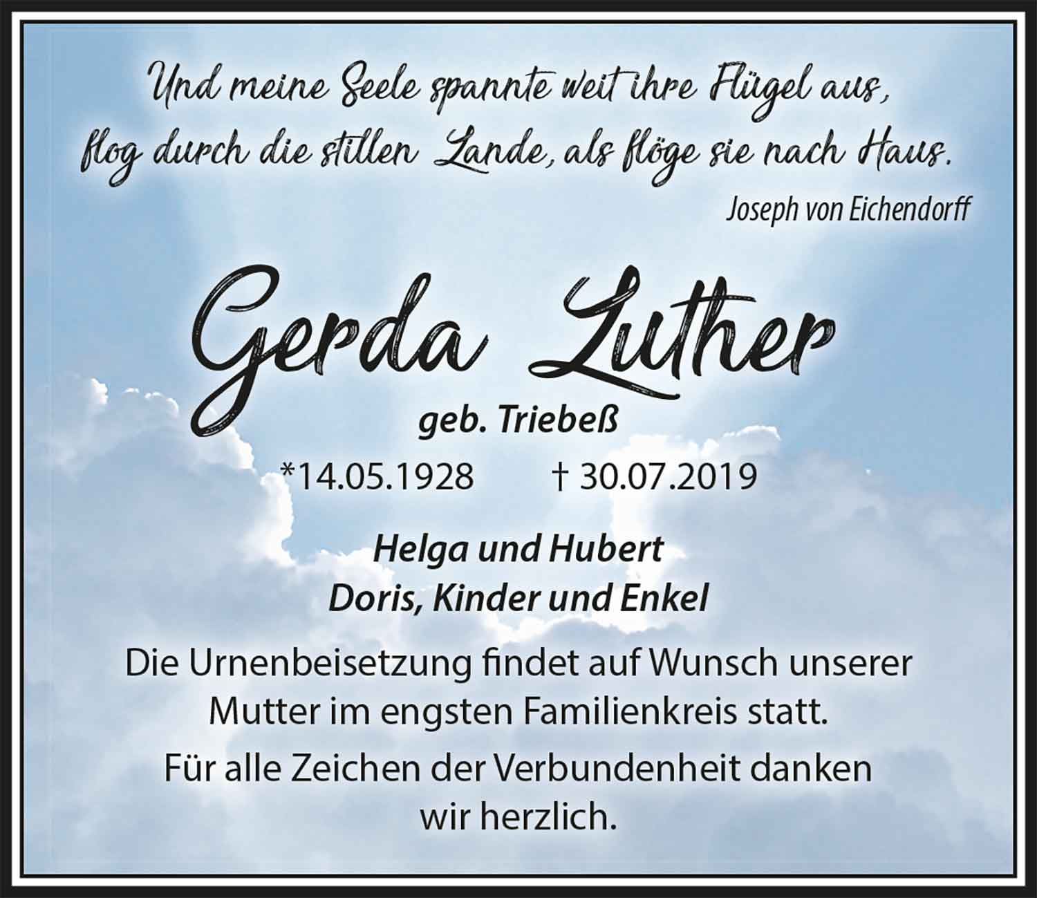 Trauer_Luther_Gerda_32_19