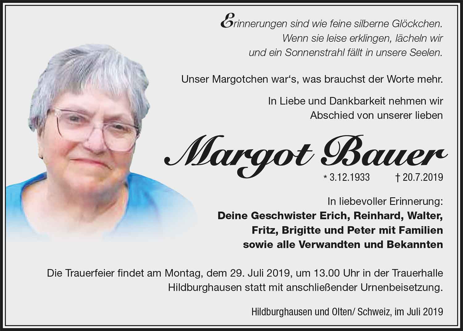 Trauer_Margot_Bauer