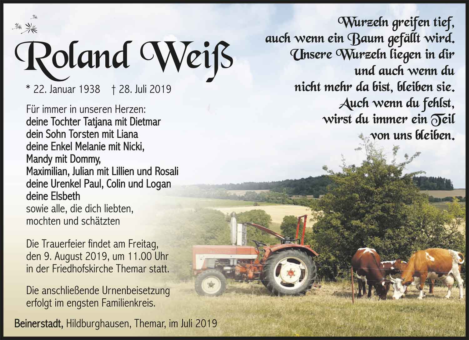 Trauer_Roland_Weiss_31_19