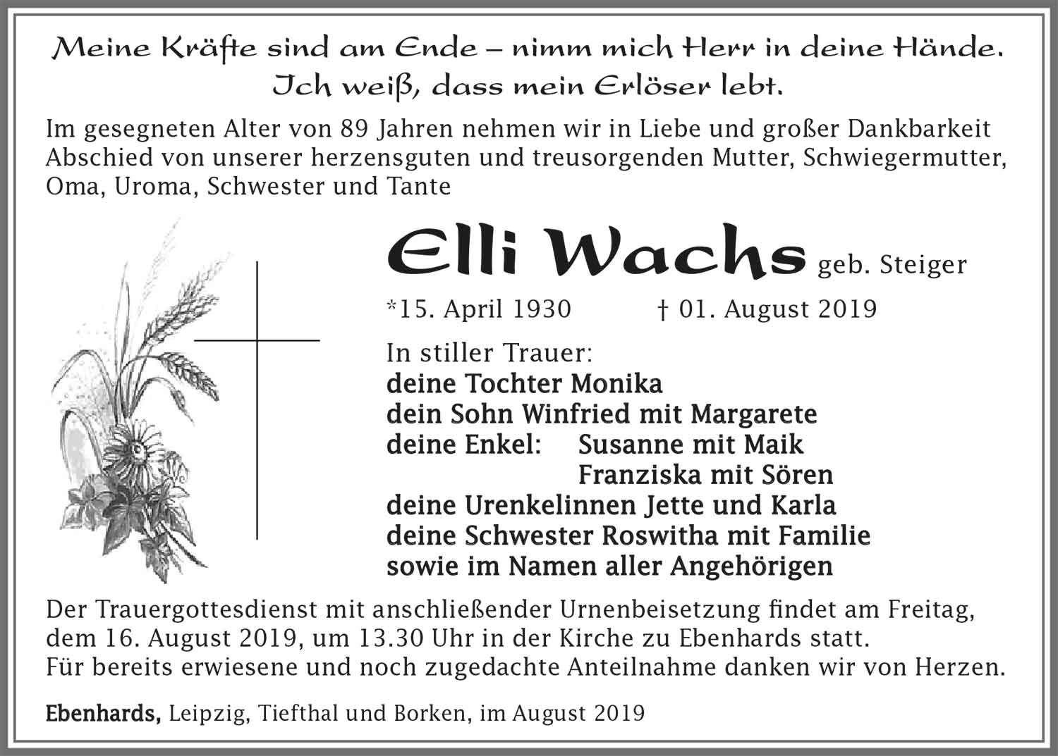 Trauer_Wachs_Elli_32_19