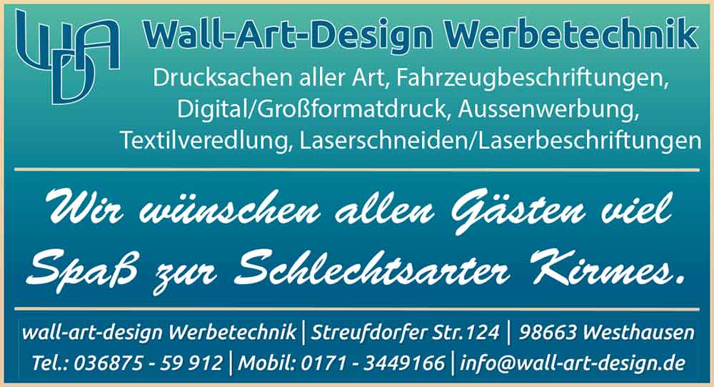 WAD_Wall_Art_Design_P_Dießl