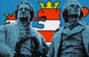 Wie-weiter-Thueringen-