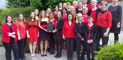 Canto-und-Piano-Konzert-in-Eisfeld