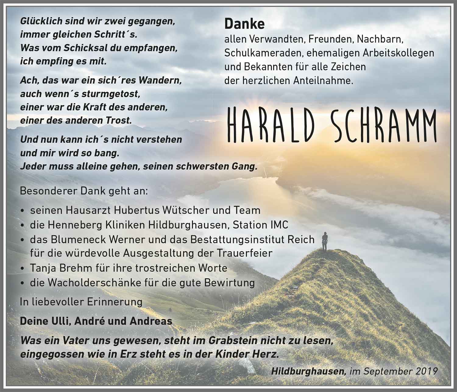 Dank_Schramm_Harald_38_19