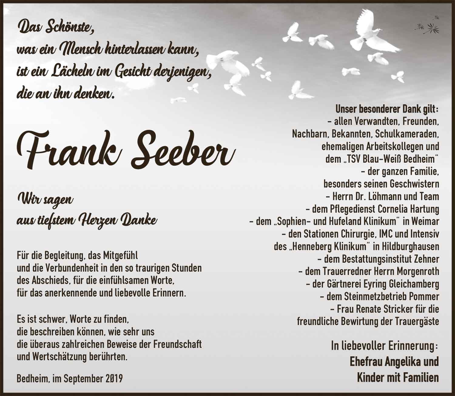 Danksagung_Frank_Seeber