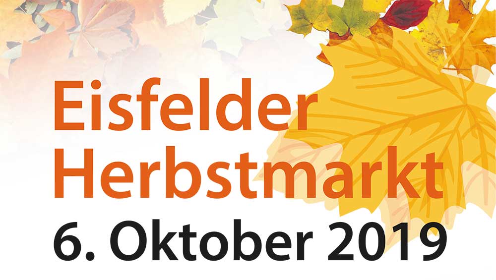 Eisfeld_Herbstmarkt_Titel