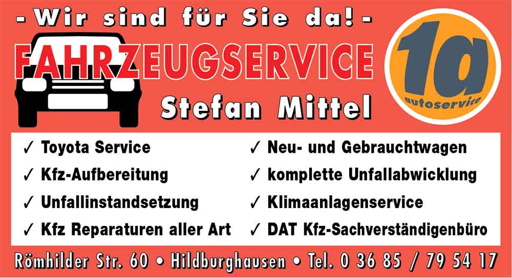 Fahrzeugservice_1a