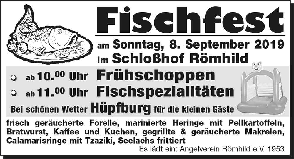 Fischfest_Roemhild_35_19
