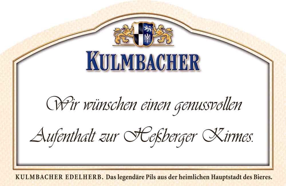 Kulmbacher_36_15
