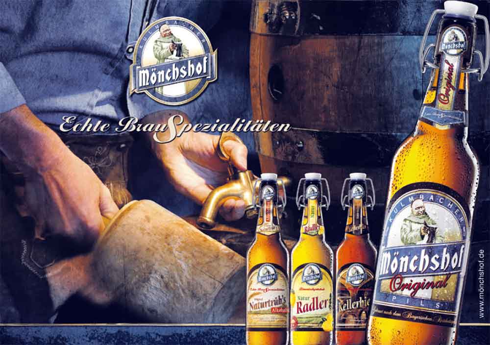 Moenchshof