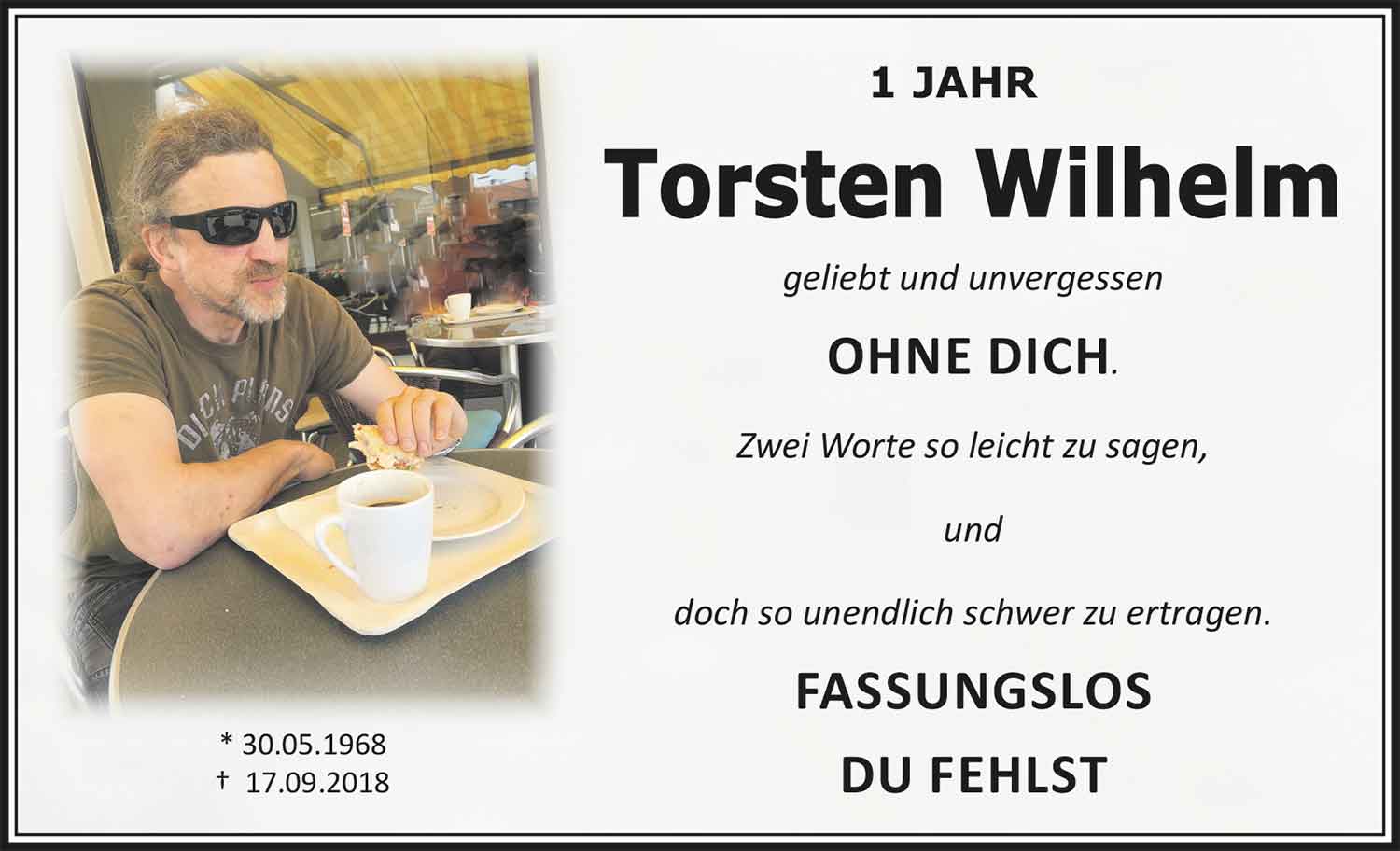 Nachruf_Torsten_Wilhelm_37_19