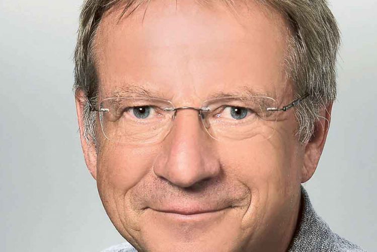 Ralf-Bumann