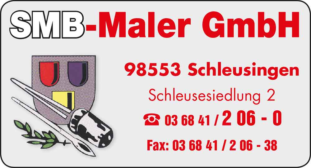 SMB_Maler_GmbH