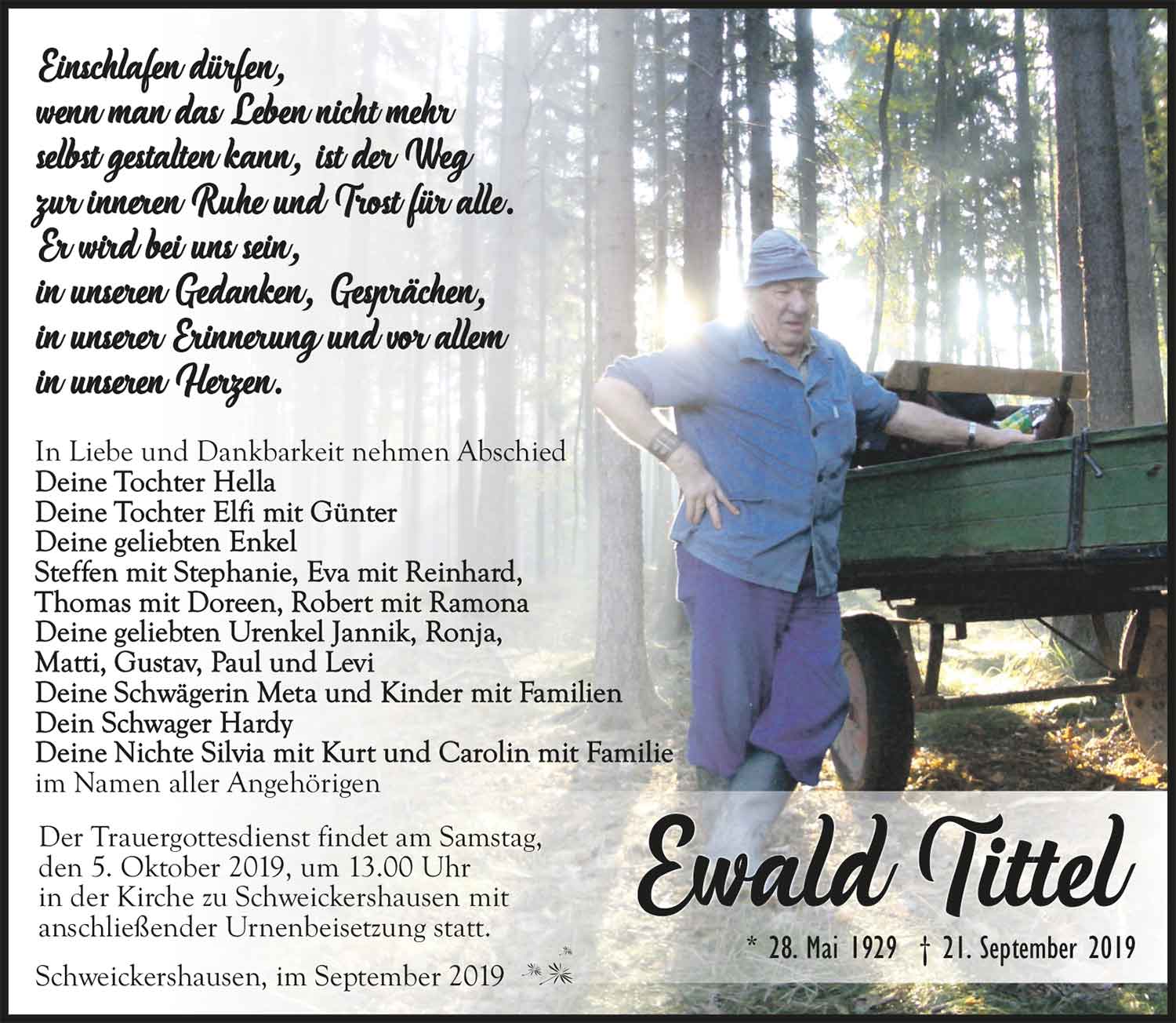 Trauer_Ewald_Tittel