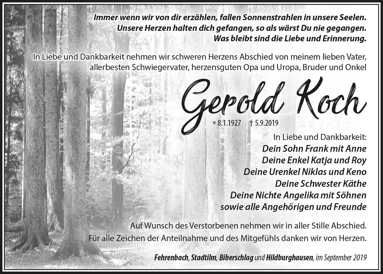 Trauer_Gerold_Koch