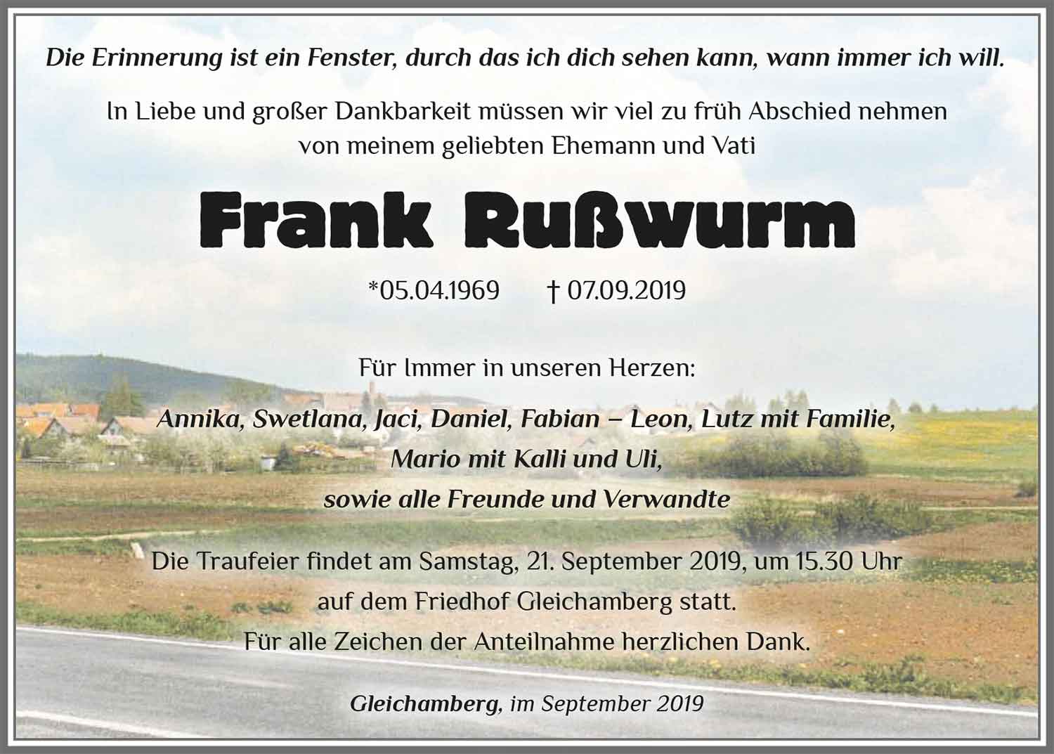 Trauer_Russwurm_Frank_37_19