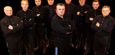 Ural-Kosaken-Chor-Ivan-Rebroff