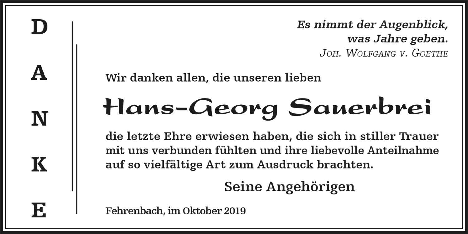 Dank_Sauerbrei_Hans_Georg