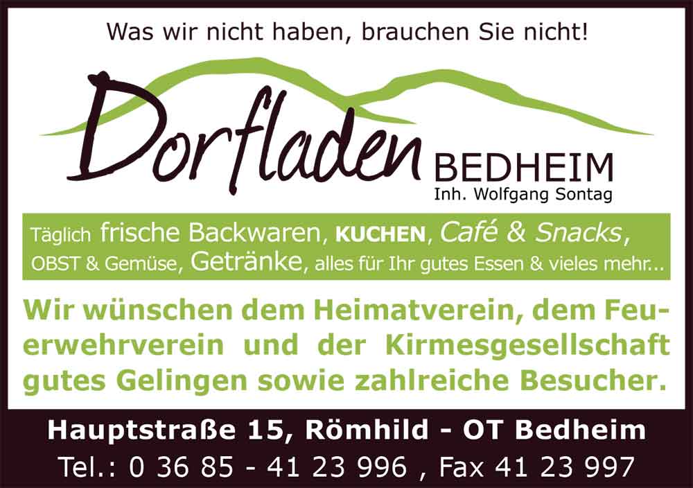 Dorfladen_Bedheim_39_17