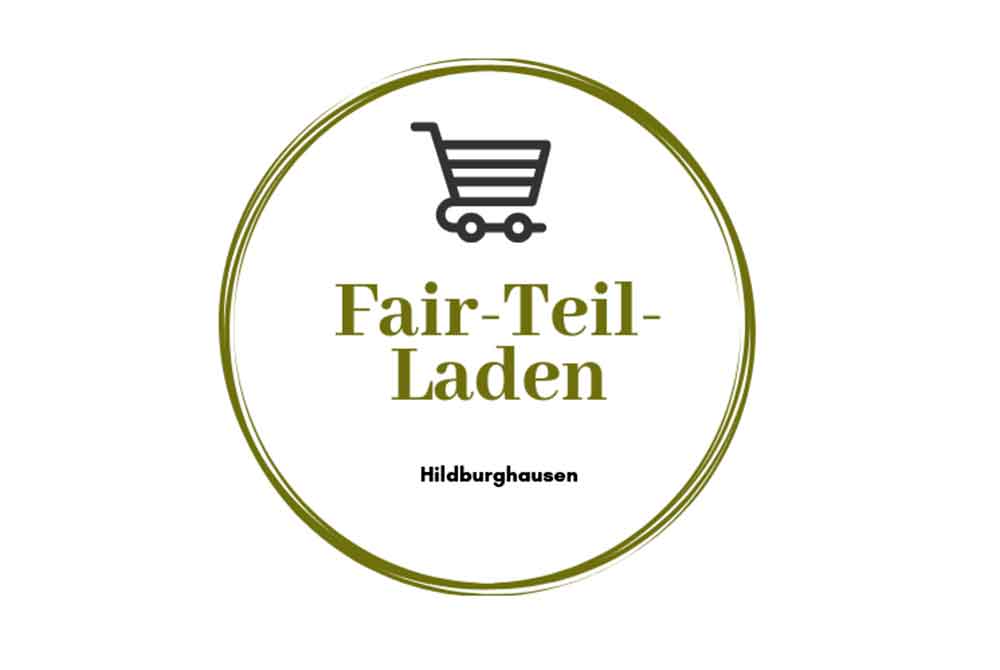 Fair-Teil-Laden eröffnete in Birkenfeld