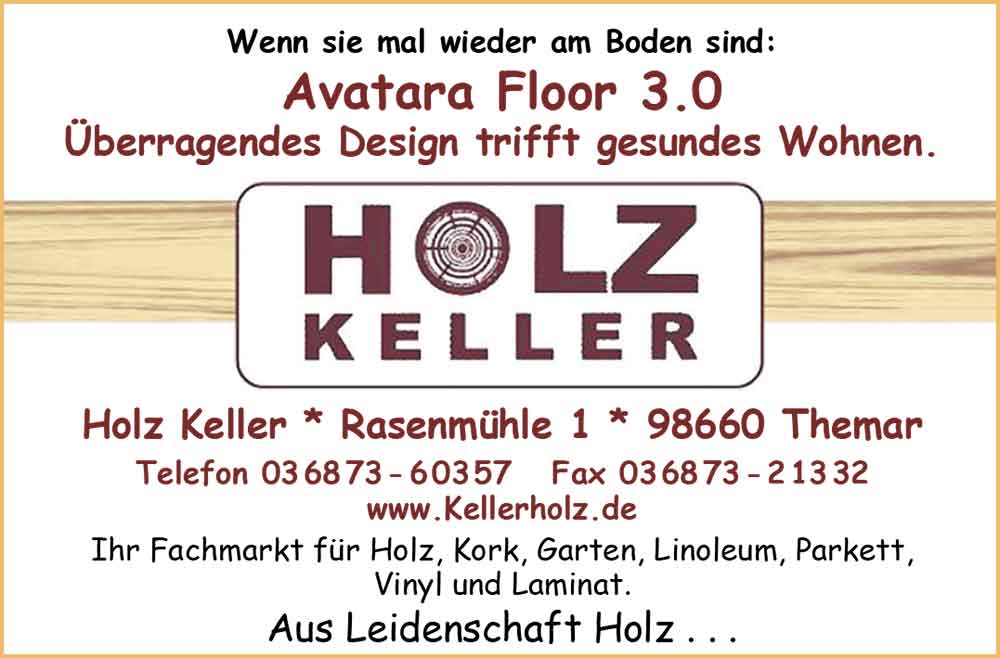 Holz_Keller_40_19