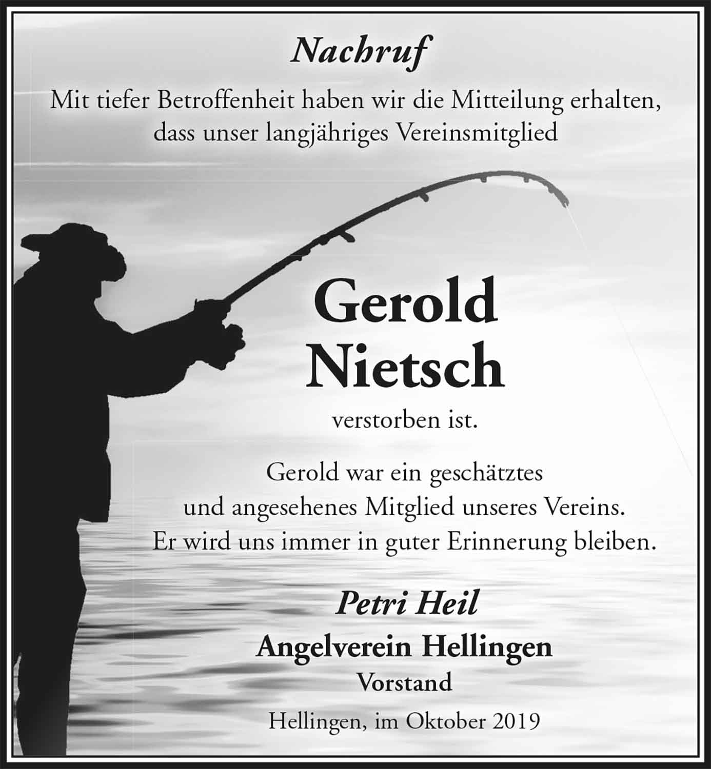 Nachruf_Gerold_Nietsch