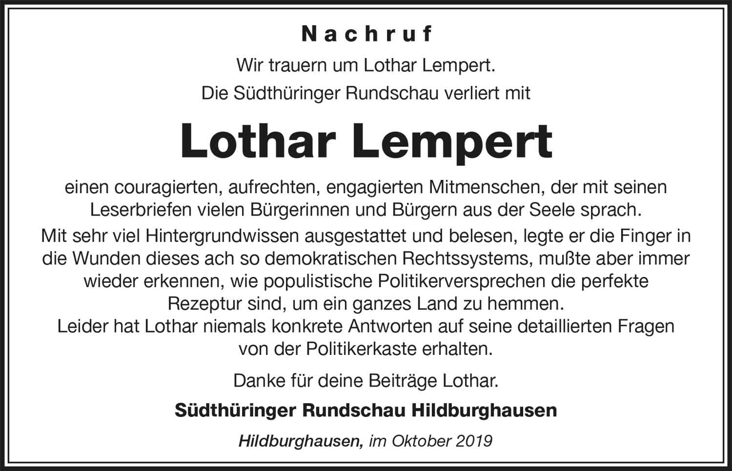 Nachruf_Lothar_Lempert_42_19