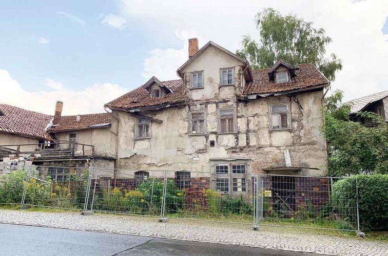 Objekt-Mitzenheim-Strasse-01