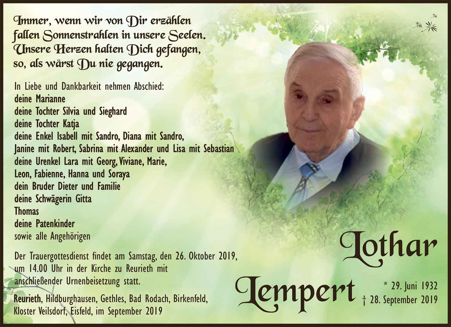 TA_Lothar_Lempert
