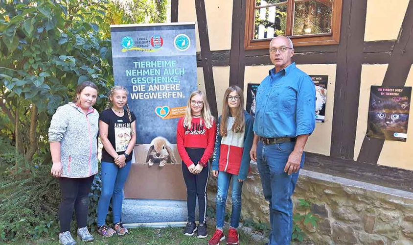 Tierschutz-geht-uns-alle-an