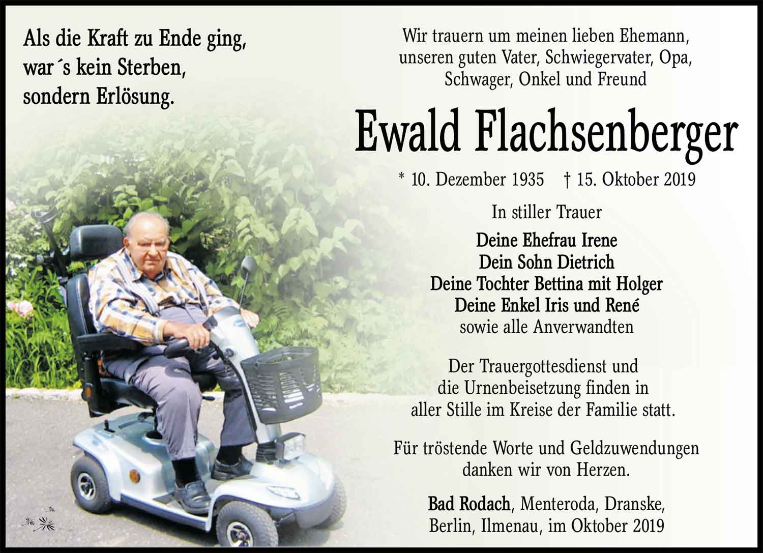 Trauer_Ewald_Flachsenberger