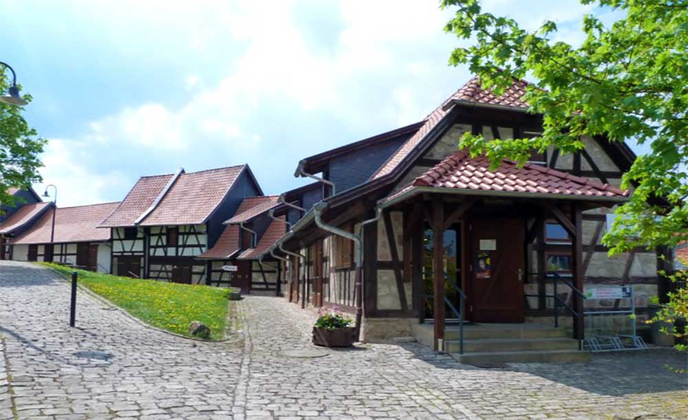 Zweilaendermuseum-Streufdorf