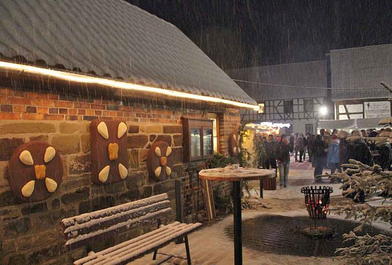 Adelhausen Südthüringer Rundschau • Meinungsfreudig. Unabhängig