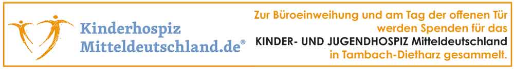 Banner-Spende-Kinderhospiz