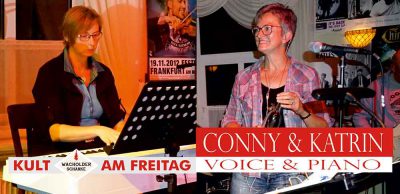 Conny-Katrin