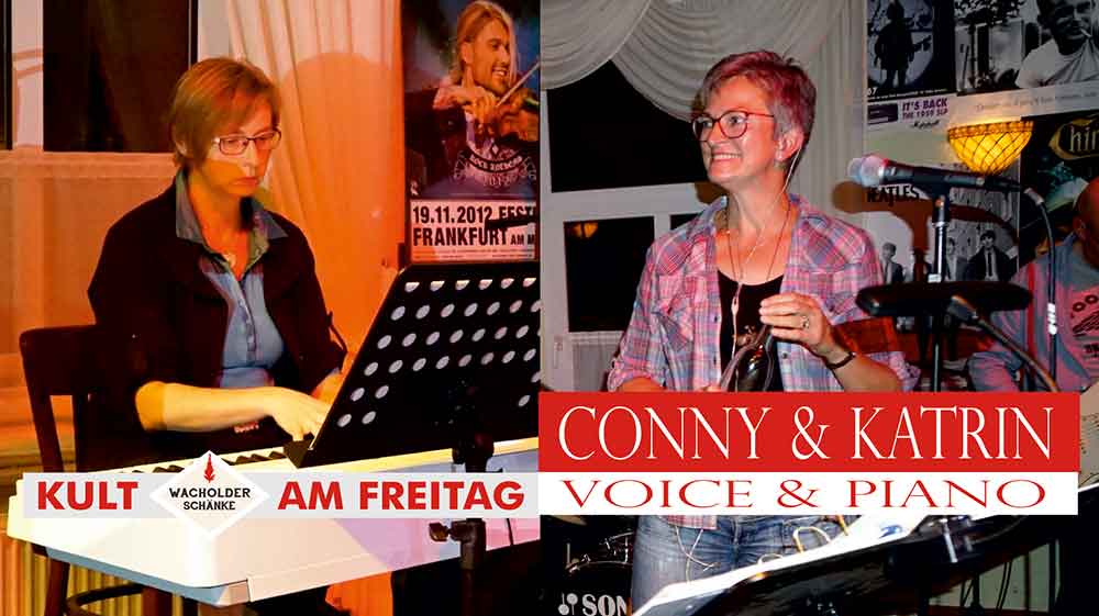 Conny-Katrin