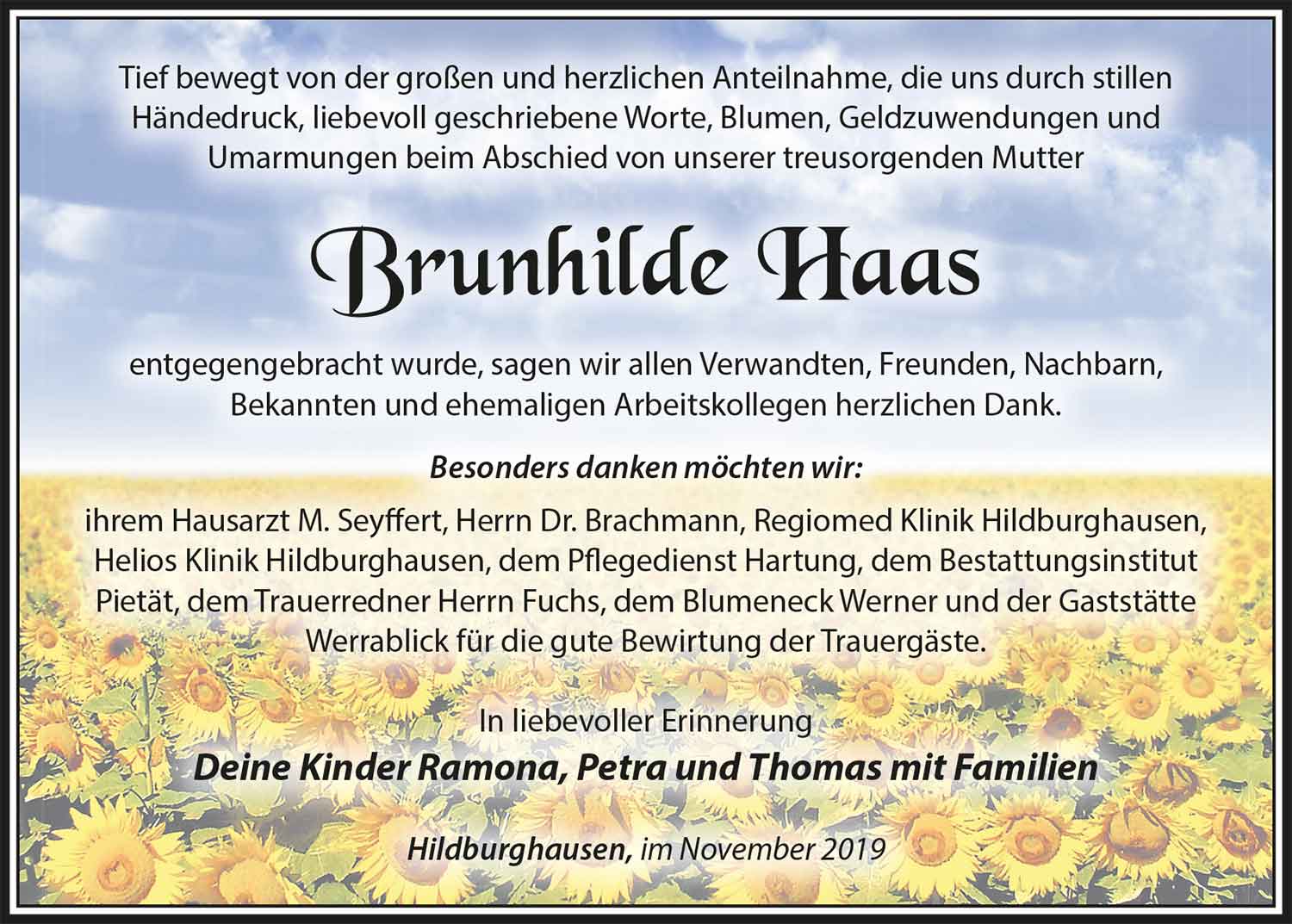 Dank_Haas_Brunhilde