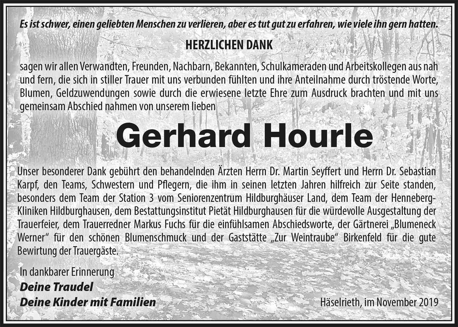 Dank_Hourle_Gerhard